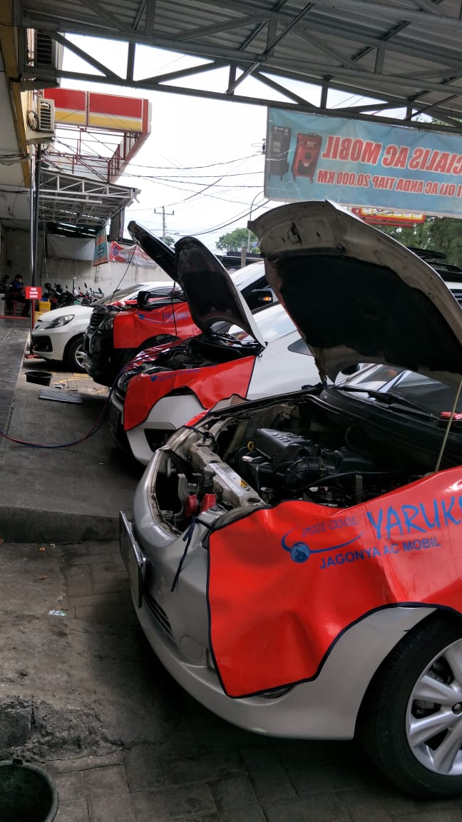 bengkel ac mobil ungaran12